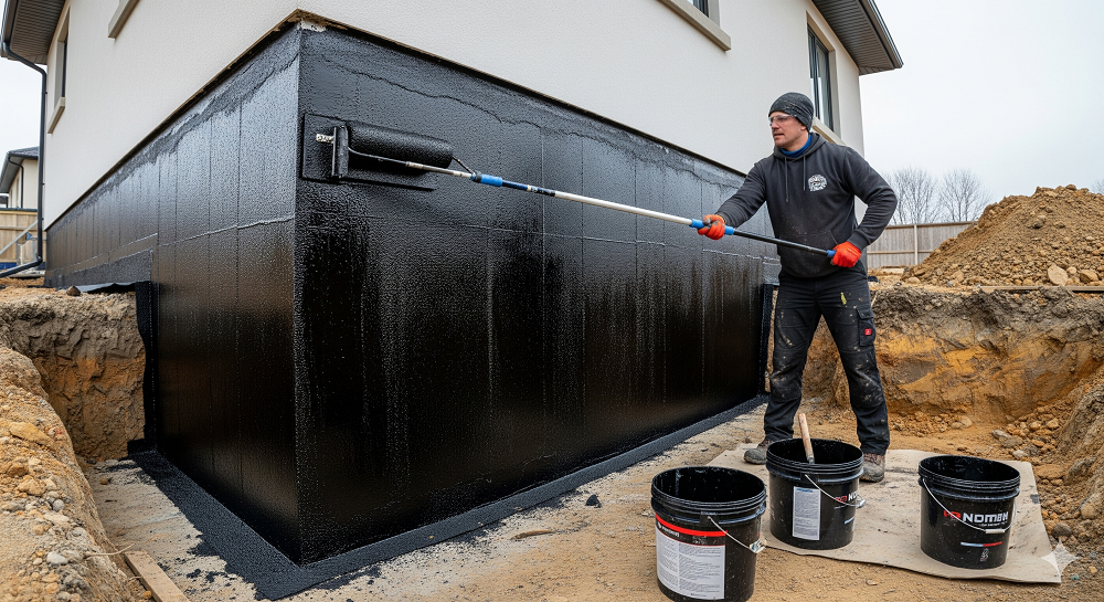Waterproofing Protect Your Property2
