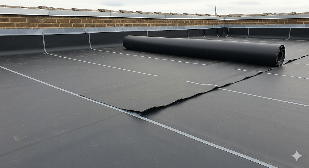 epdm